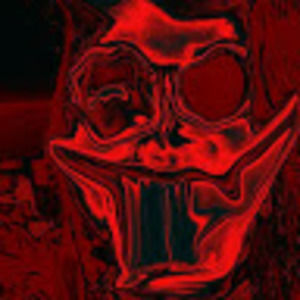 Meet your Posher, Valen